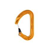 Карабин Petzl M57 Ange S от магазина Мандривник Украина